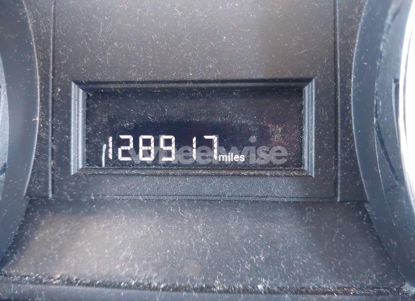 Photo 7 of 2011 Dodge Grand CARAVAN MAINSTREET (VIN 2D4RN3DG7BR633141)