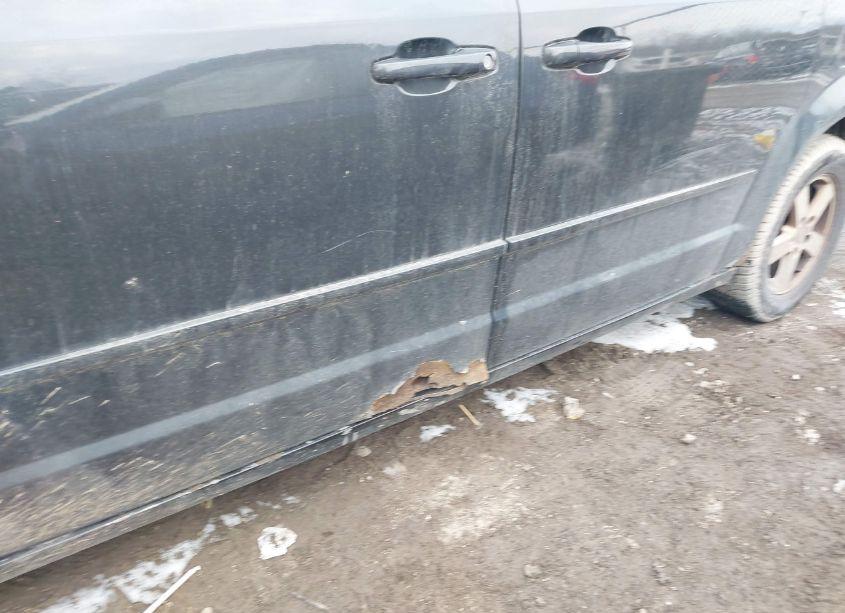 Photo 20 of 2011 Dodge Grand CARAVAN MAINSTREET (VIN 2D4RN3DG7BR786585)