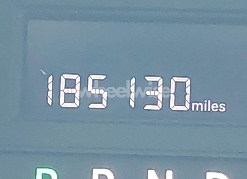 Photo 15 of 2011 Dodge Grand CARAVAN MAINSTREET (VIN 2D4RN3DG8BR721700)