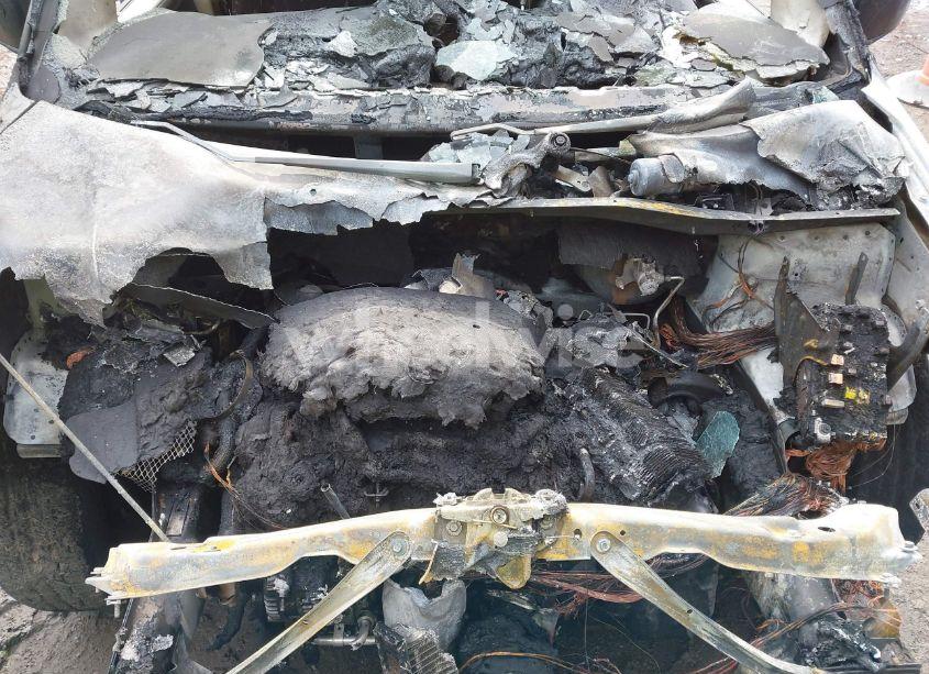 Photo 10 of 2011 Dodge Grand CARAVAN MAINSTREET (VIN 2D4RN3DG9BR663564)