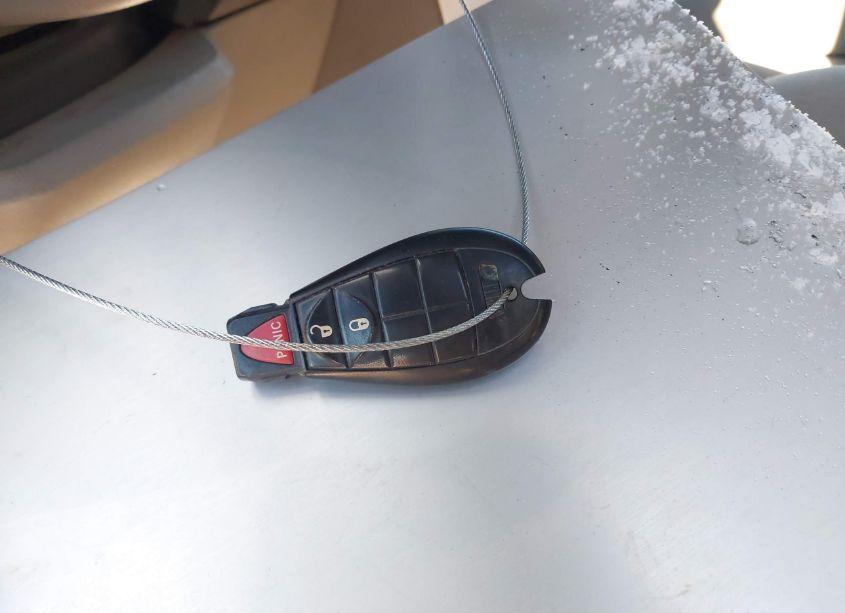 Photo 11 of 2010 Dodge Grand CARAVAN SE (VIN 2D4RN4DE0AR292183)