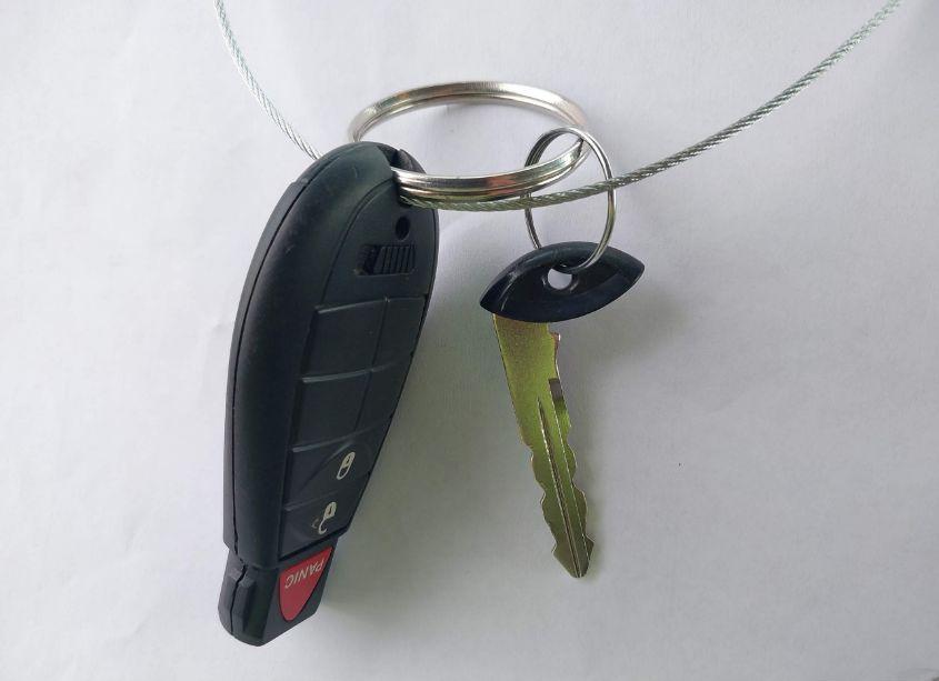 Photo 11 of 2010 Dodge Grand CARAVAN SE (VIN 2D4RN4DE0AR370543)