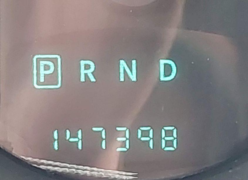 Photo 15 of 2010 Dodge Grand CARAVAN SE (VIN 2D4RN4DE0AR370543)