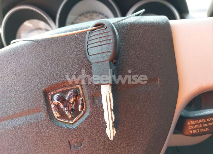 Photo 11 of 2010 Dodge Grand CARAVAN SE (VIN 2D4RN4DE2AR454895)