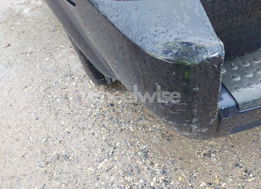 Photo 6 of 2010 Dodge Grand CARAVAN SE (VIN 2D4RN4DE3AR143668)