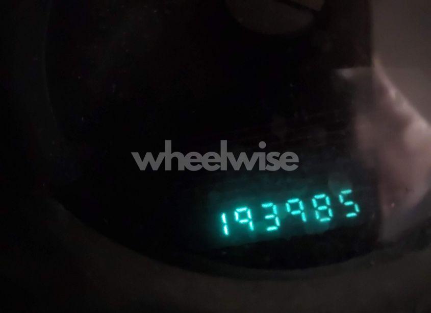 Photo 15 of 2010 Dodge Grand CARAVAN SE (VIN 2D4RN4DE3AR419752)