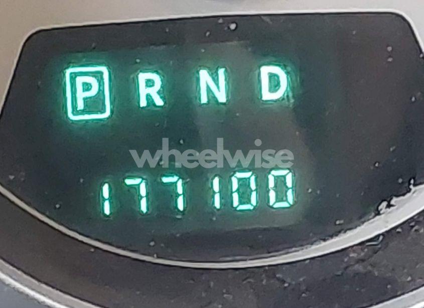 Photo 15 of 2010 Dodge Grand CARAVAN SE (VIN 2D4RN4DE7AR229985)