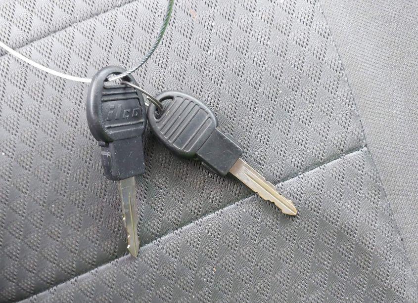 Photo 11 of 2010 Dodge Grand CARAVAN SE (VIN 2D4RN4DE7AR326278)