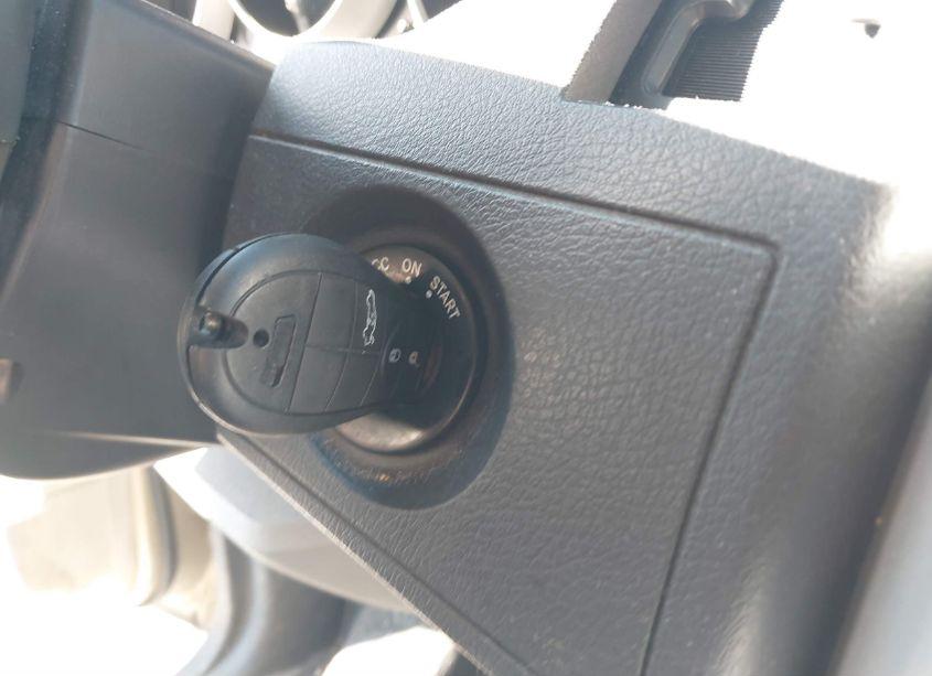 Photo 11 of 2010 Dodge Grand CARAVAN SE (VIN 2D4RN4DE7AR326412)