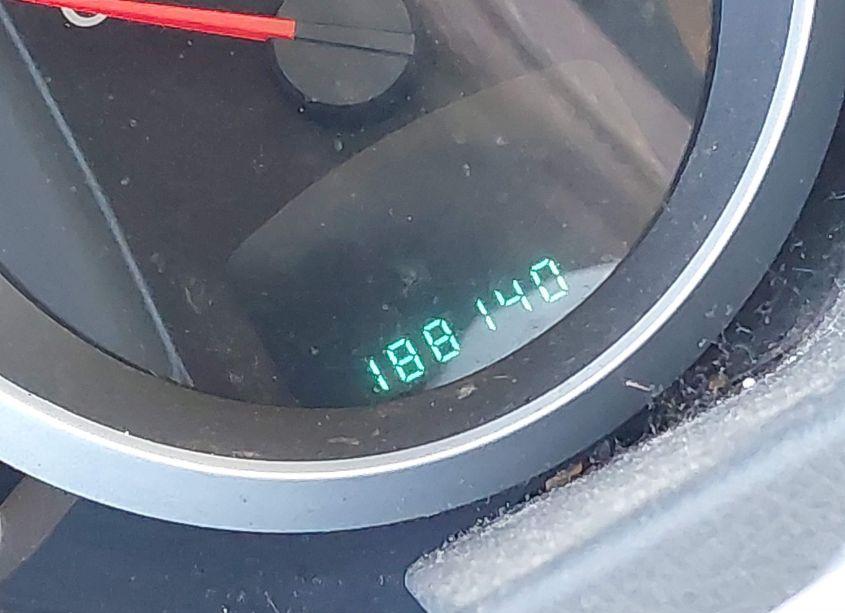 Photo 11 of 2010 Dodge Grand CARAVAN SE (VIN 2D4RN4DE7AR385699)