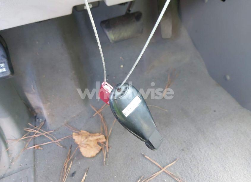 Photo 11 of 2010 Dodge Grand CARAVAN SE (VIN 2D4RN4DE8AR318612)