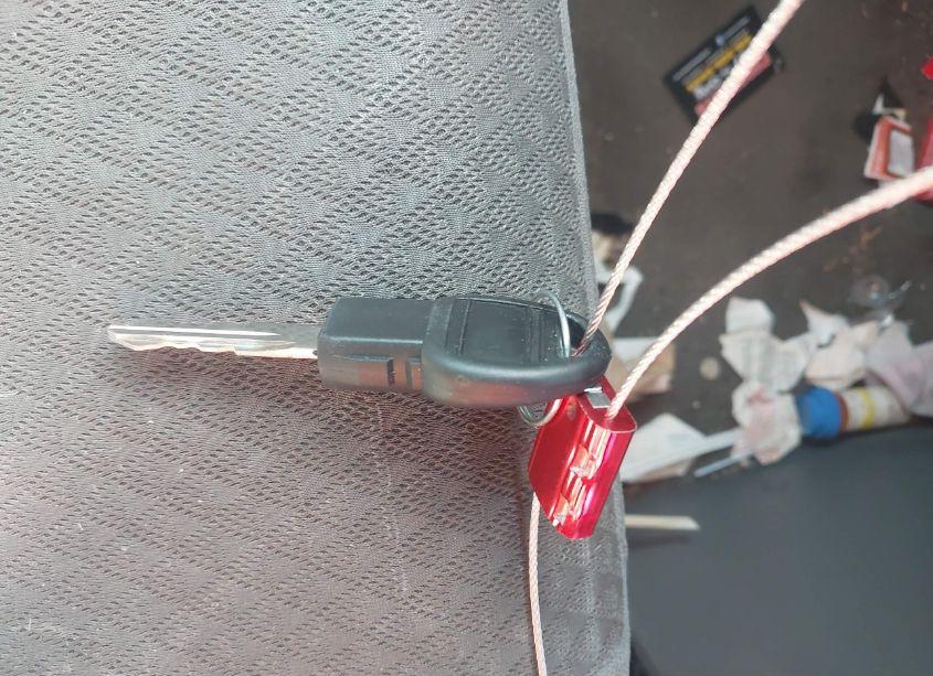 Photo 11 of 2010 Dodge Grand CARAVAN SE (VIN 2D4RN4DE8AR363081)