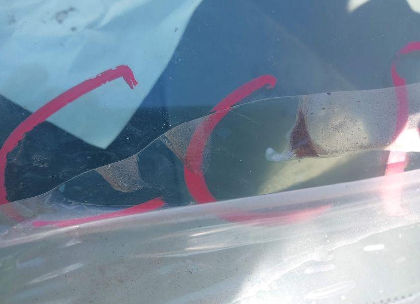 Photo 6 of 2010 Dodge Grand CARAVAN SE (VIN 2D4RN4DE8AR363081)