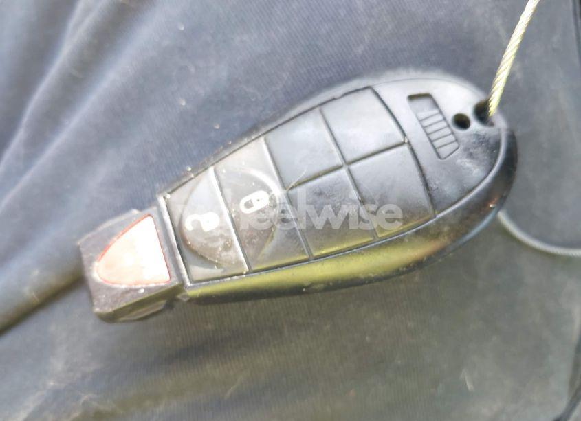 Photo 11 of 2010 Dodge Grand CARAVAN SE (VIN 2D4RN4DE9AR254872)