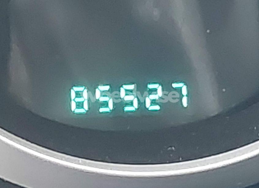 Photo 15 of 2010 Dodge Grand CARAVAN SE (VIN 2D4RN4DE9AR356320)