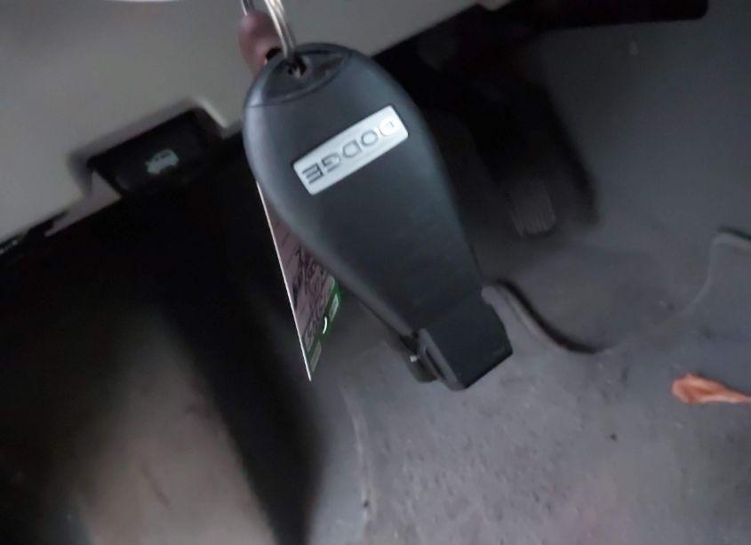 Photo 11 of 2010 Dodge Grand CARAVAN SE (VIN 2D4RN4DE9AR403300)