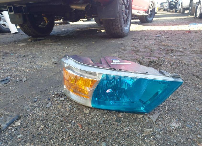 Photo 11 of 2010 Dodge Grand CARAVAN SE (VIN 2D4RN4DEXAR429212)