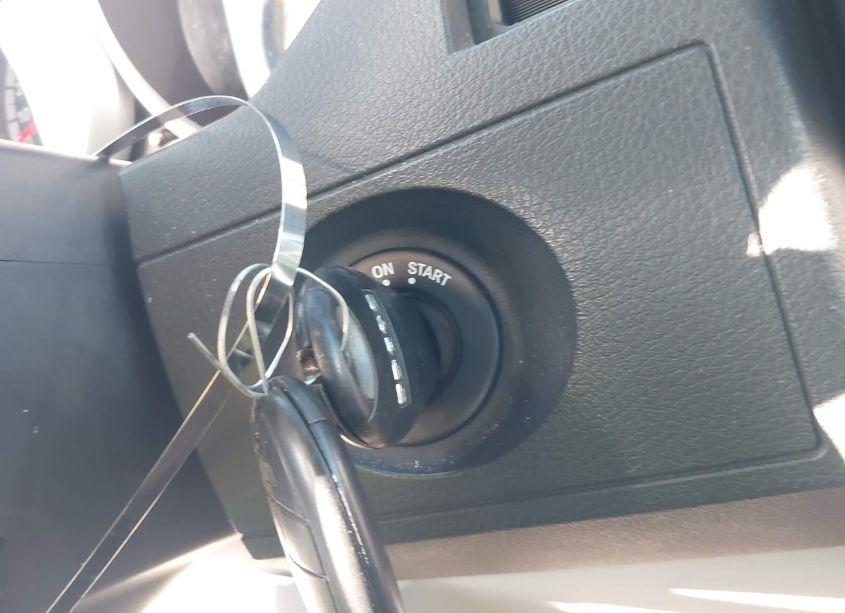 Photo 11 of 2010 Dodge Grand CARAVAN SE (VIN 2D4RN4DEXAR430148)