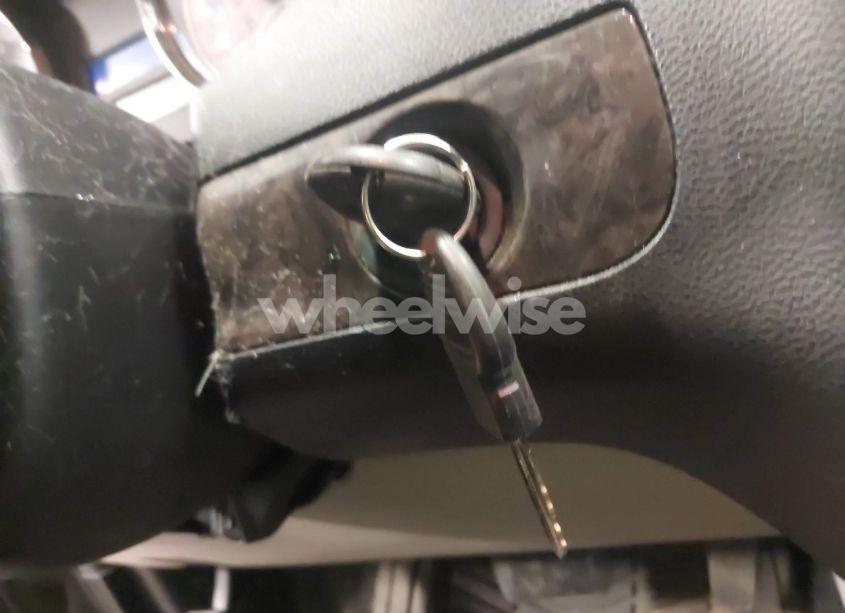 Photo 11 of 2011 Dodge Grand CARAVAN EXPRESS (VIN 2D4RN4DG0BR700491)