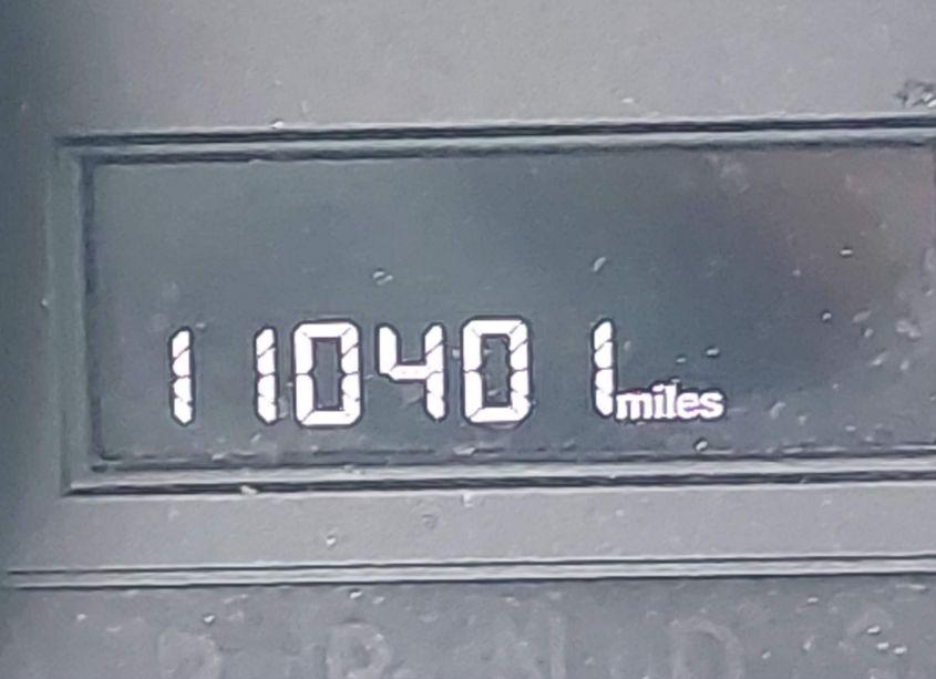 Photo 16 of 2011 Dodge Grand CARAVAN EXPRESS (VIN 2D4RN4DG1BR602313)