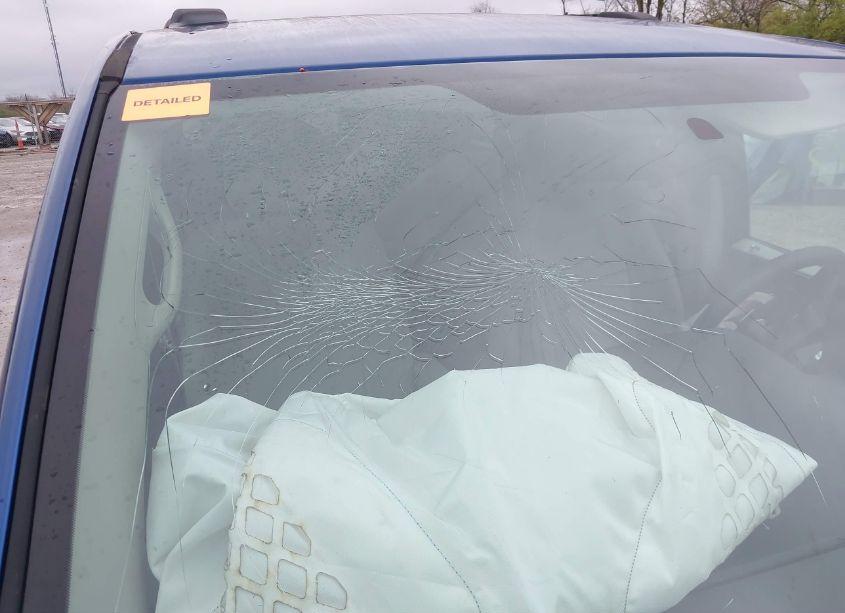 Photo 19 of 2011 Dodge Grand CARAVAN EXPRESS (VIN 2D4RN4DG1BR602313)