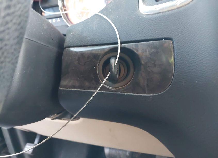 Photo 11 of 2011 Dodge Grand CARAVAN EXPRESS (VIN 2D4RN4DG2BR737042)