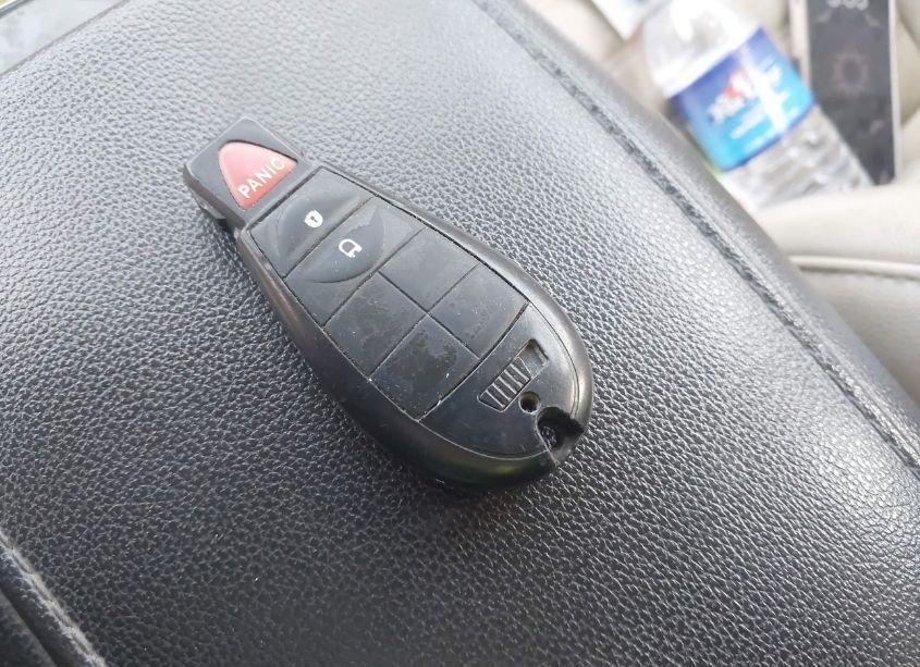 Photo 11 of 2011 Dodge Grand CARAVAN EXPRESS (VIN 2D4RN4DG3BR658771)