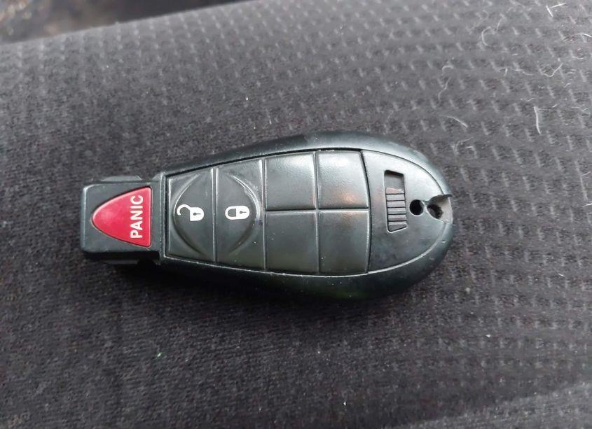 Photo 11 of 2011 Dodge Grand CARAVAN EXPRESS (VIN 2D4RN4DG3BR779039)