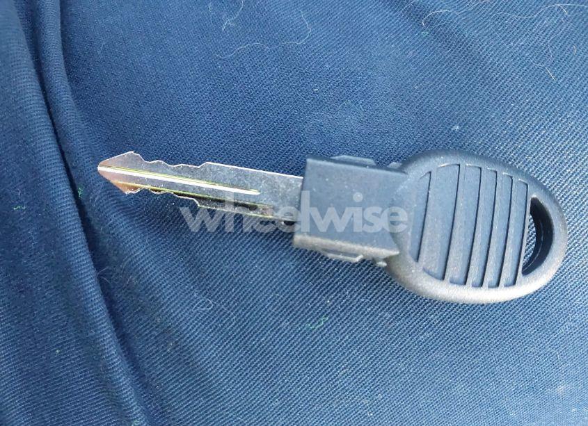 Photo 11 of 2011 Dodge Grand CARAVAN EXPRESS (VIN 2D4RN4DG4BR706469)