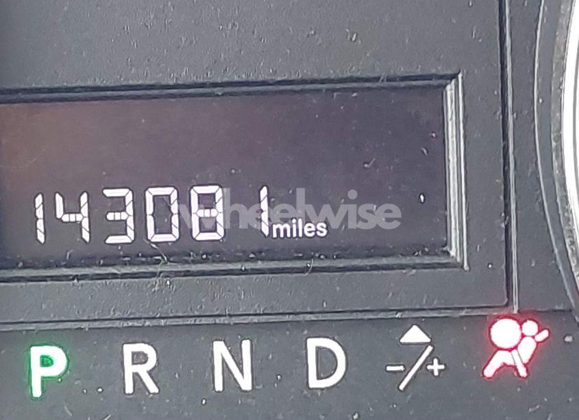 Photo 15 of 2011 Dodge Grand CARAVAN SE/SXT (VIN 2D4RN4DG6BR736220)