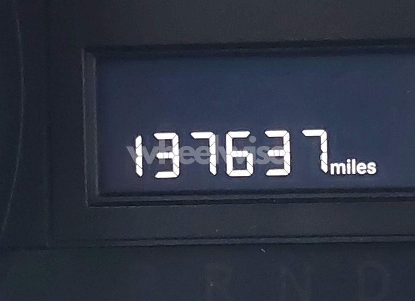 Photo 12 of 2011 Dodge Grand CARAVAN EXPRESS (VIN 2D4RN4DG6BR779035)