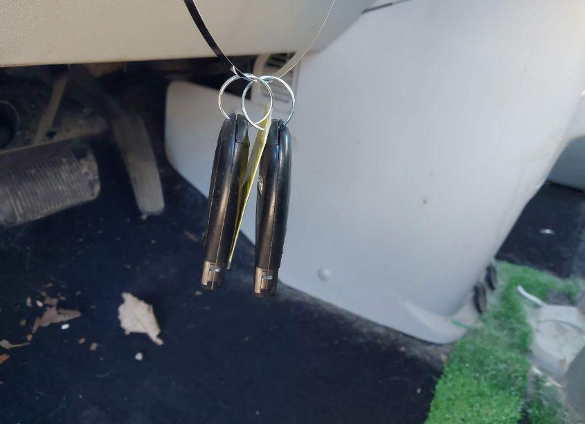 Photo 11 of 2011 Dodge Grand CARAVAN EXPRESS (VIN 2D4RN4DG7BR699436)