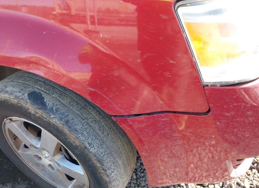 Photo 14 of 2010 Dodge Grand CARAVAN SXT (VIN 2D4RN5D10AR234366)