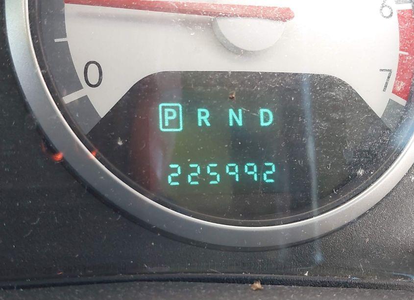 Photo 16 of 2010 Dodge Grand CARAVAN SXT (VIN 2D4RN5D10AR483427)