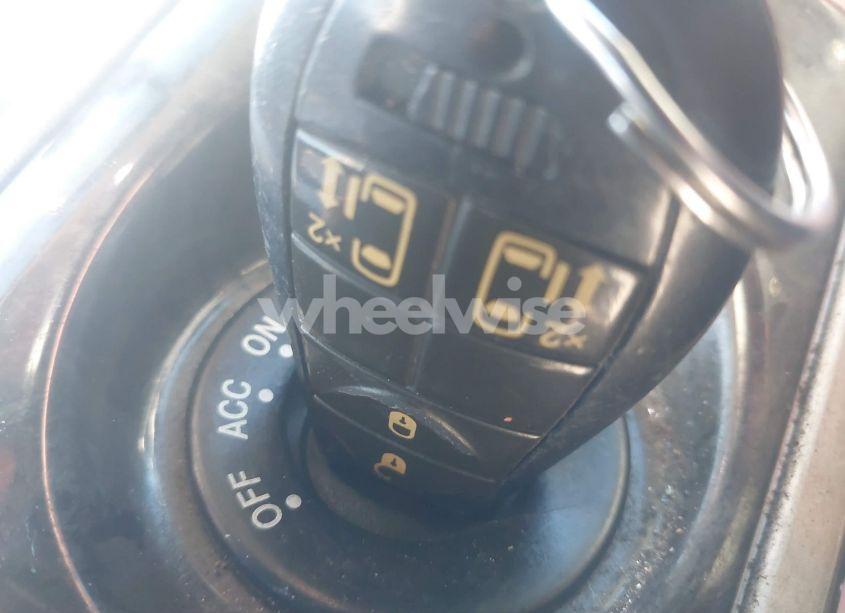 Photo 11 of 2010 Dodge Grand CARAVAN SXT (VIN 2D4RN5D11AR130985)