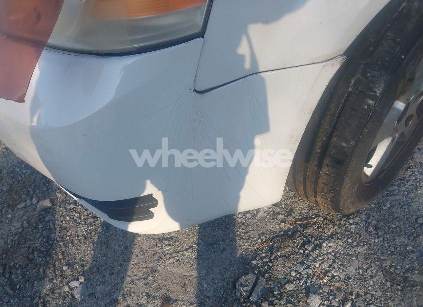 Photo 12 of 2010 Dodge Grand CARAVAN SXT (VIN 2D4RN5D11AR130985)