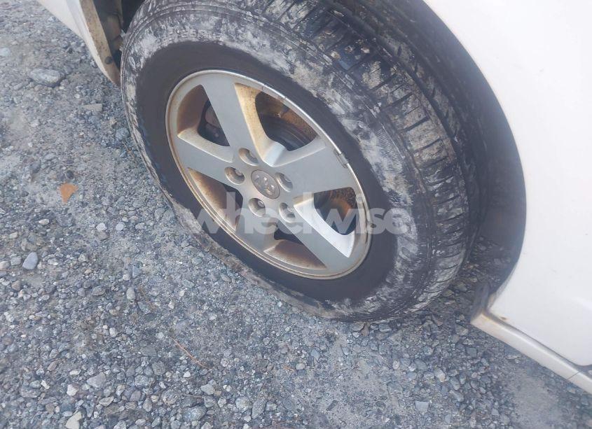 Photo 13 of 2010 Dodge Grand CARAVAN SXT (VIN 2D4RN5D11AR130985)