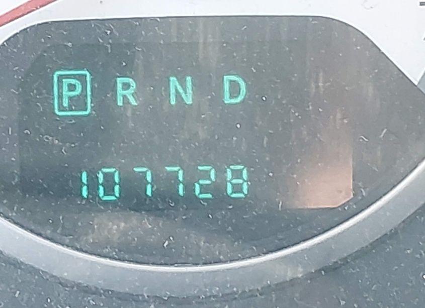 Photo 15 of 2010 Dodge Grand CARAVAN SXT (VIN 2D4RN5D11AR209749)