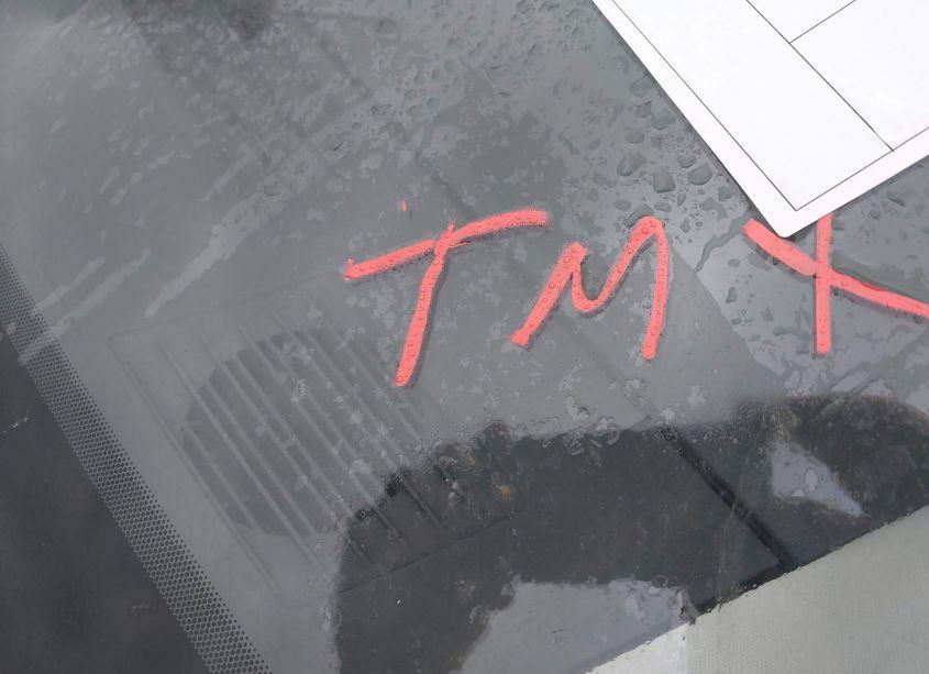 Photo 6 of 2010 Dodge Grand CARAVAN SXT (VIN 2D4RN5D11AR460044)