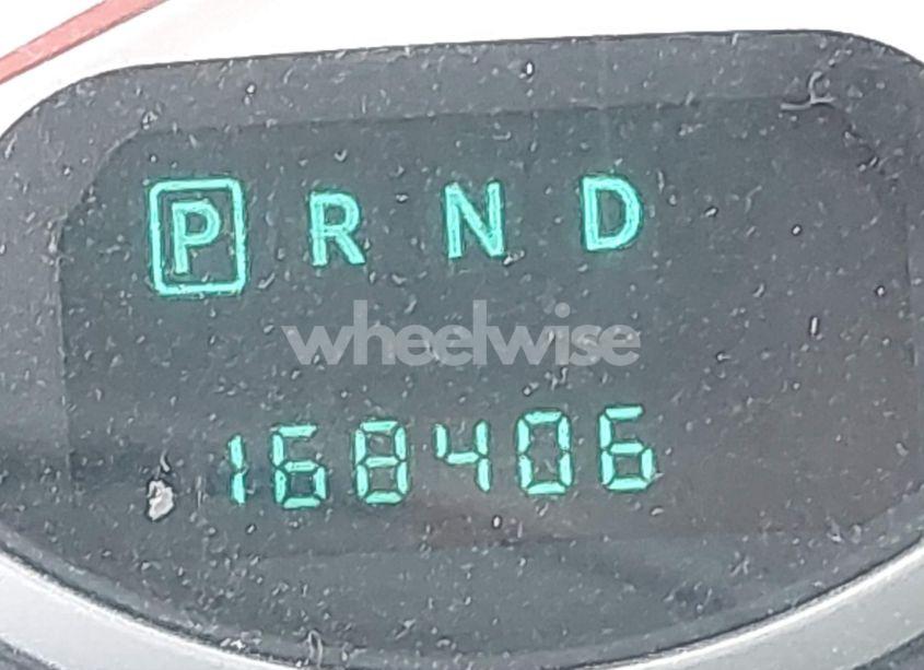 Photo 7 of 2010 Dodge Grand CARAVAN SXT (VIN 2D4RN5D12AR145883)