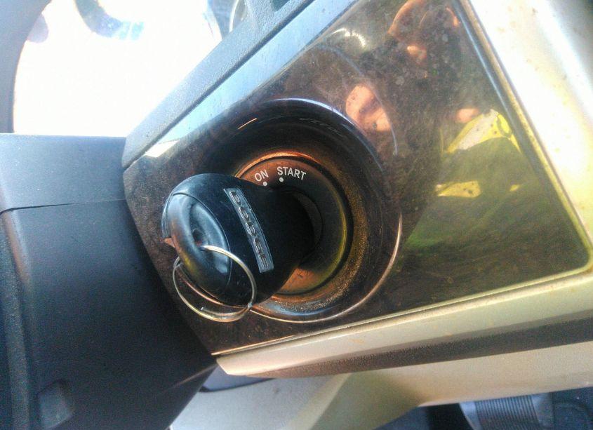 Photo 11 of 2010 Dodge Grand CARAVAN SXT (VIN 2D4RN5D13AR147433)