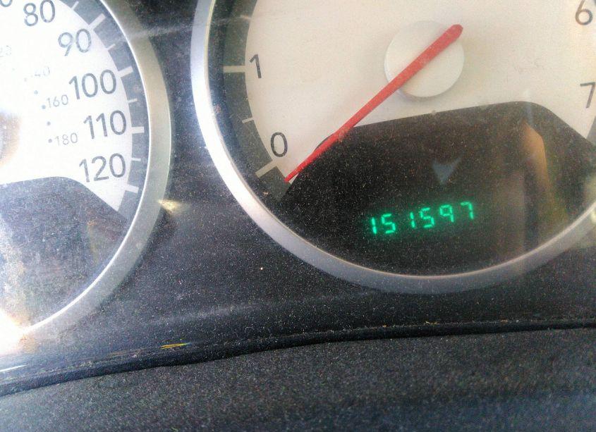 Photo 7 of 2010 Dodge Grand CARAVAN SXT (VIN 2D4RN5D13AR147433)