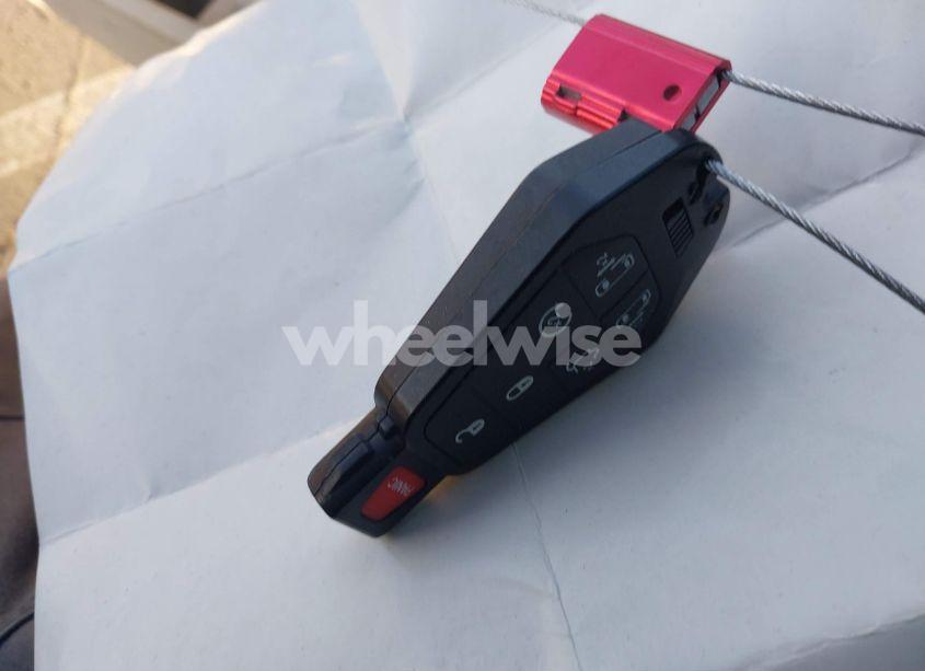 Photo 11 of 2010 Dodge Grand CARAVAN SXT (VIN 2D4RN5D13AR283304)