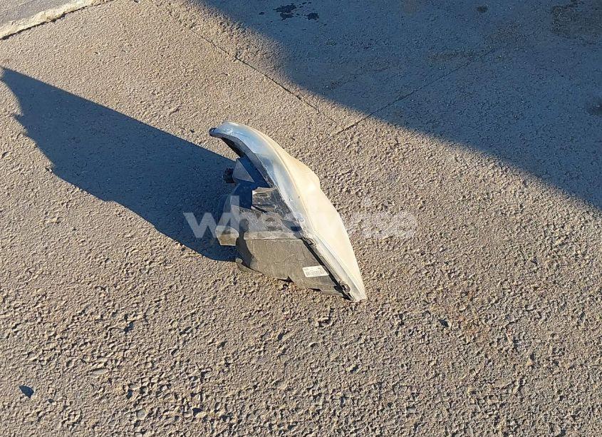 Photo 12 of 2010 Dodge Grand CARAVAN SXT (VIN 2D4RN5D13AR283304)