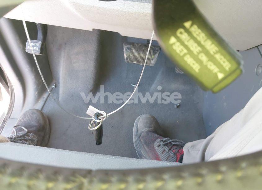 Photo 11 of 2010 Dodge Grand CARAVAN SXT (VIN 2D4RN5D14AR210734)