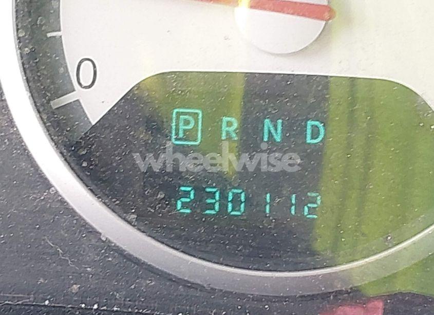 Photo 15 of 2010 Dodge Grand CARAVAN SXT (VIN 2D4RN5D14AR218817)