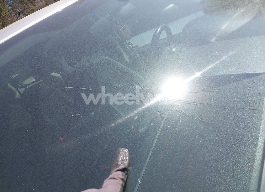 Photo 6 of 2010 Dodge Grand CARAVAN SXT (VIN 2D4RN5D15AR180529)