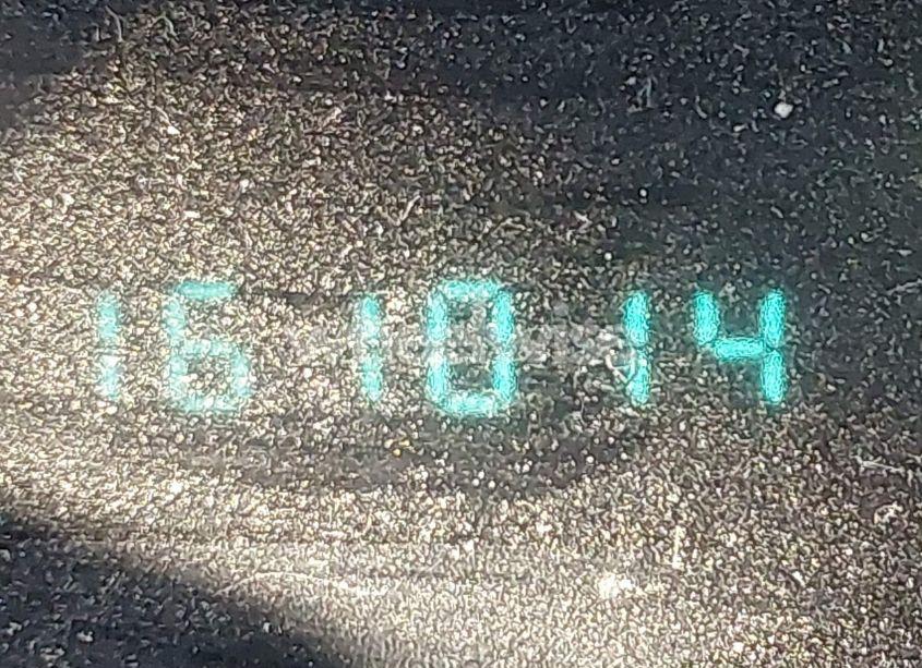 Photo 15 of 2010 Dodge Grand CARAVAN SXT (VIN 2D4RN5D15AR331871)