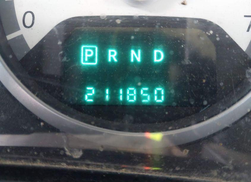 Photo 15 of 2010 Dodge Grand CARAVAN SXT (VIN 2D4RN5D16AR197405)