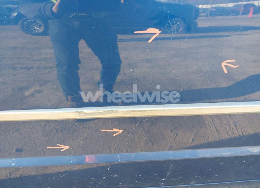 Photo 6 of 2010 Dodge Grand CARAVAN SXT (VIN 2D4RN5D16AR349215)